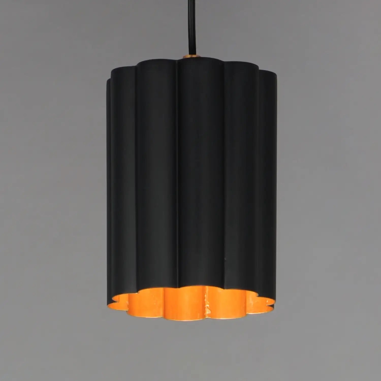 MAXIM, Primrose Pendant, PENDANT LIGHT