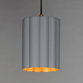 MAXIM, Primrose Pendant, PENDANT LIGHT