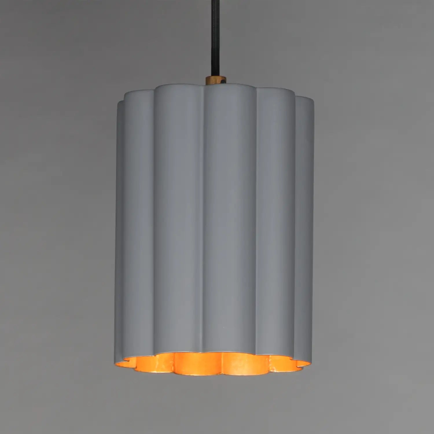 MAXIM, Primrose Pendant, PENDANT LIGHT
