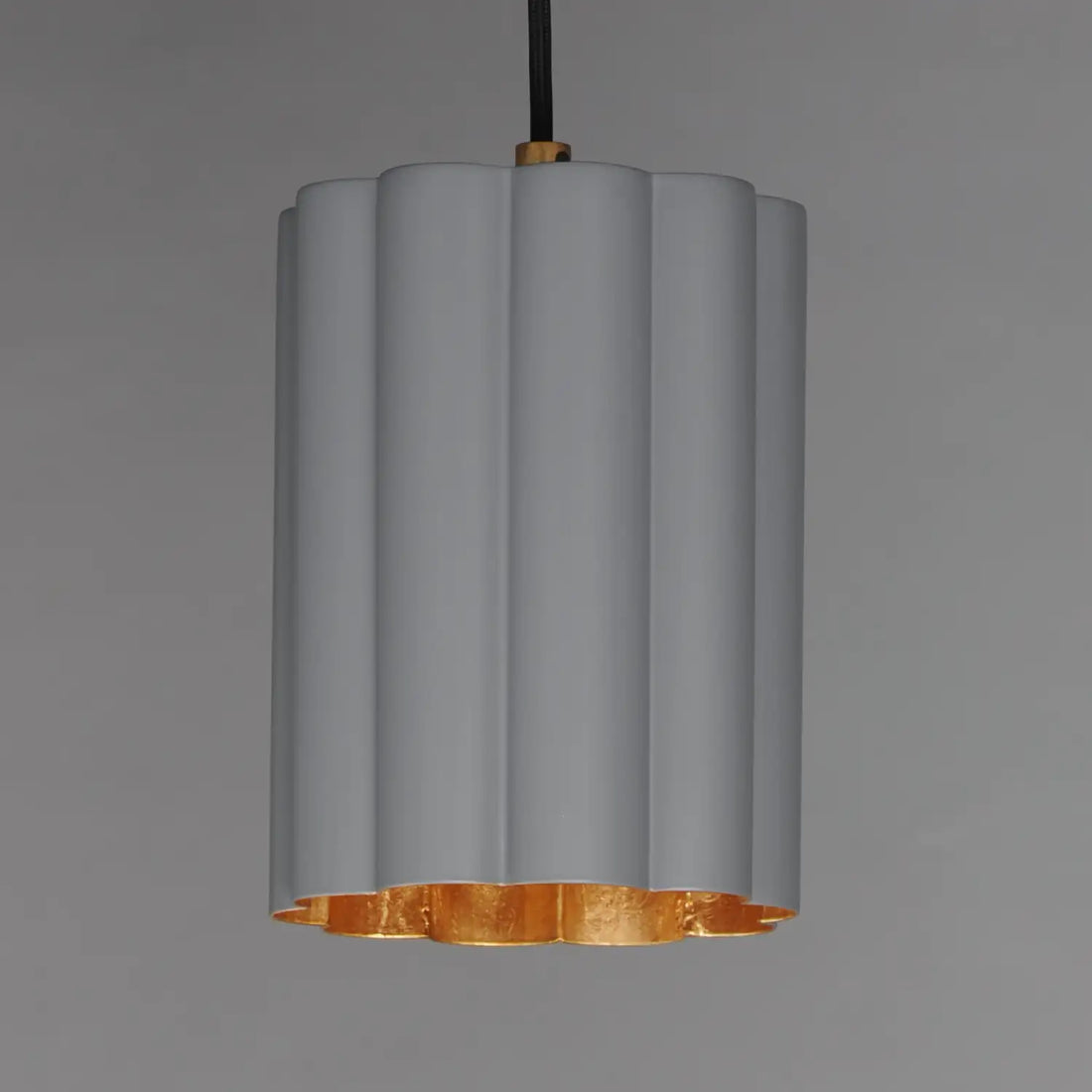 MAXIM, Primrose Pendant, PENDANT LIGHT