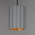 MAXIM, Primrose Pendant, PENDANT LIGHT