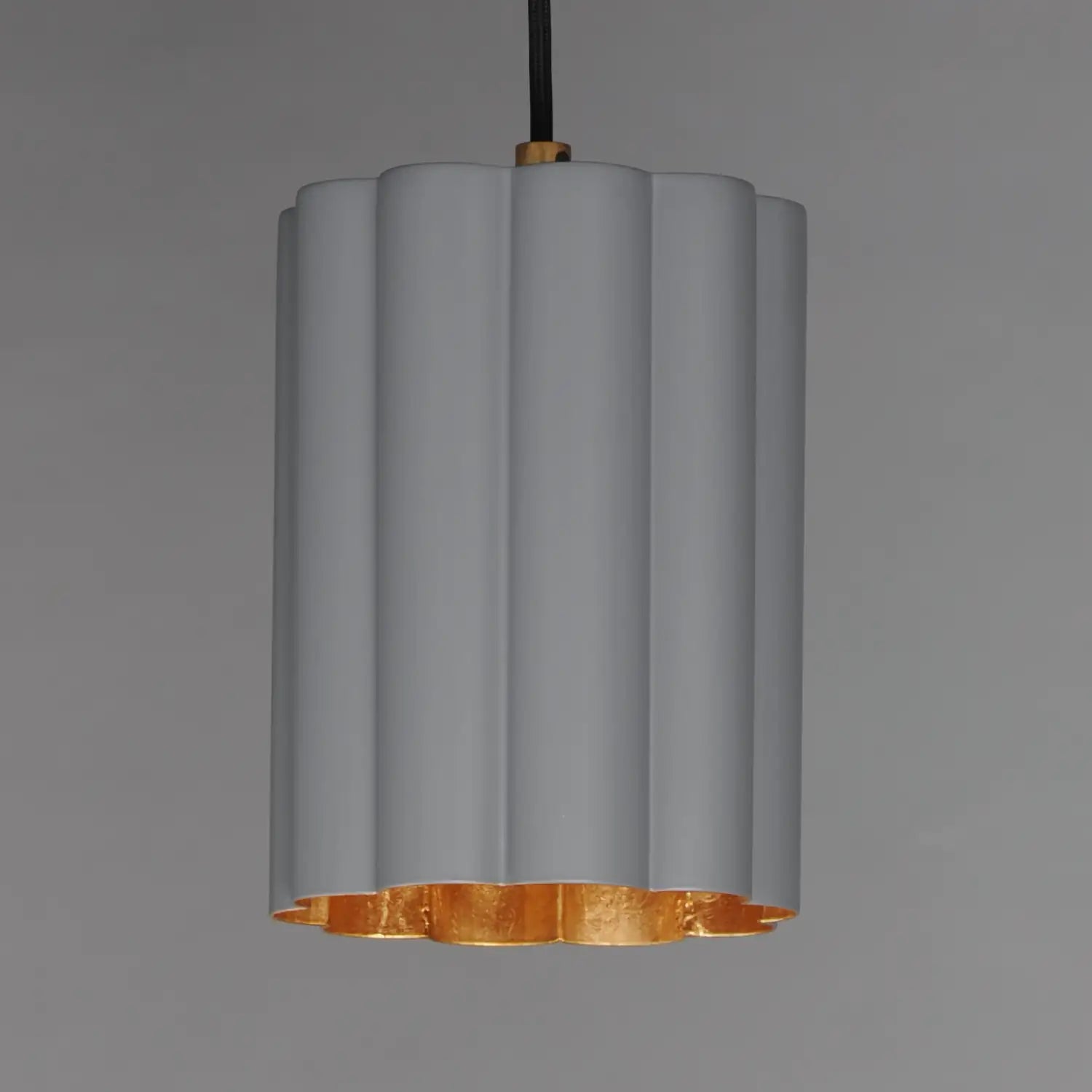 MAXIM, Primrose Pendant, PENDANT LIGHT
