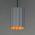 MAXIM, Primrose Pendant, PENDANT LIGHT