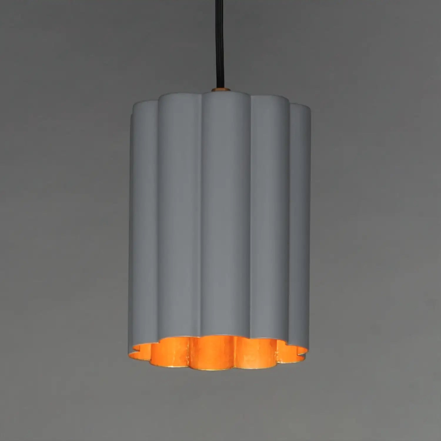 MAXIM, Primrose Pendant, PENDANT LIGHT
