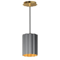 MAXIM, Primrose Pendant, PENDANT LIGHT