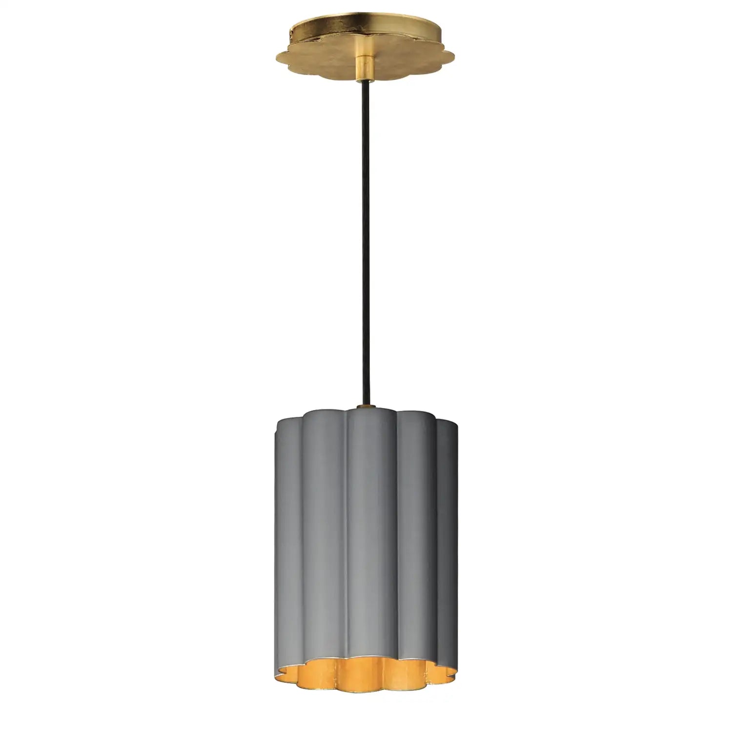 MAXIM, Primrose Pendant, PENDANT LIGHT