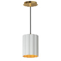 MAXIM, Primrose Pendant, PENDANT LIGHT
