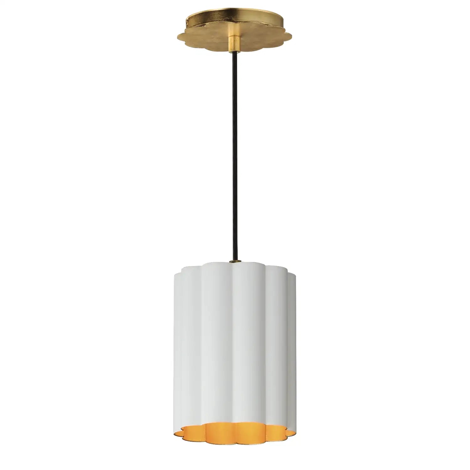 MAXIM, Primrose Pendant, PENDANT LIGHT