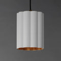 MAXIM, Primrose Pendant, PENDANT LIGHT
