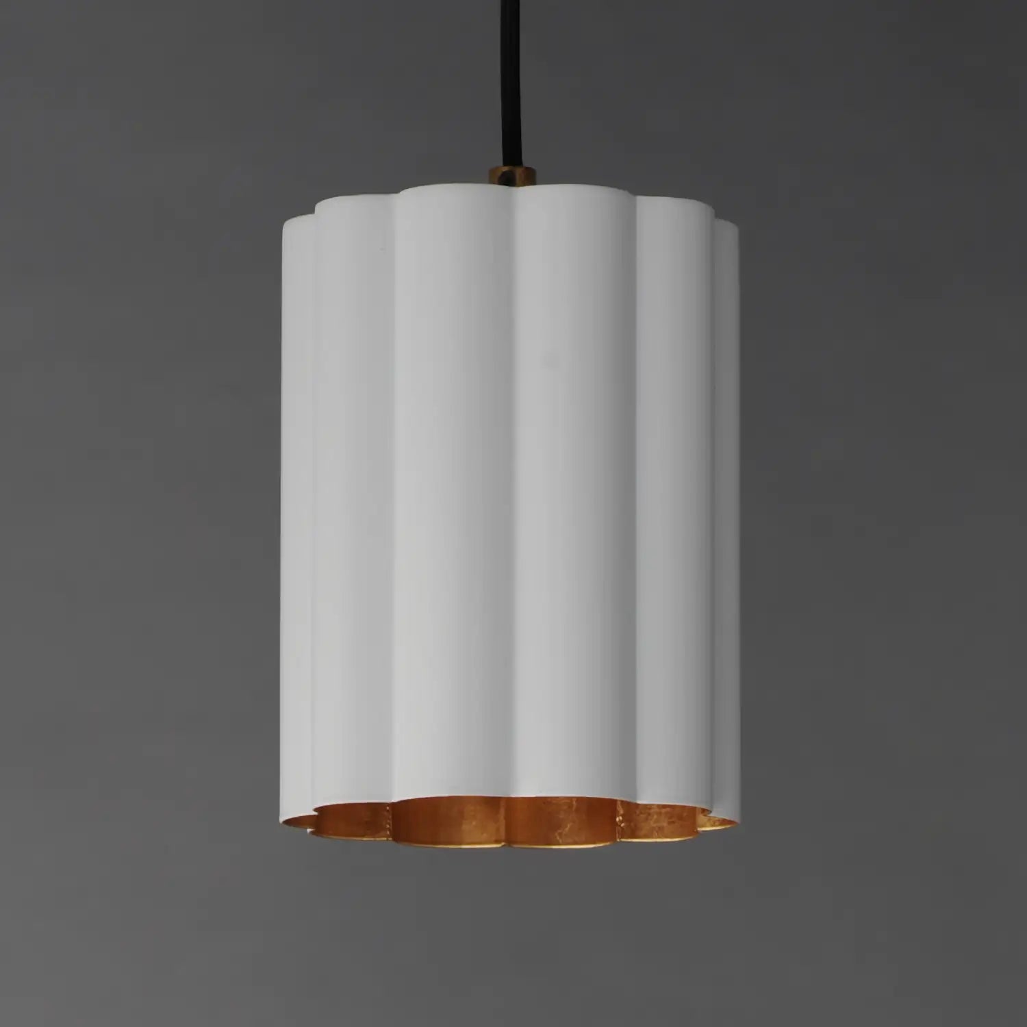 MAXIM, Primrose Pendant, PENDANT LIGHT