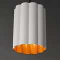 MAXIM, Primrose Pendant, PENDANT LIGHT
