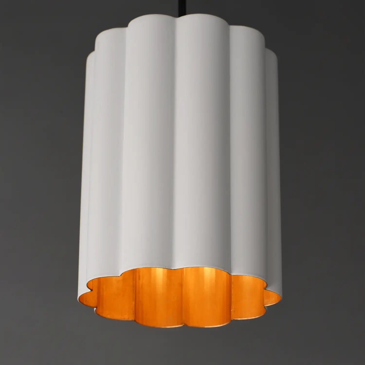 MAXIM, Primrose Pendant, PENDANT LIGHT