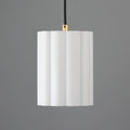 MAXIM, Primrose Pendant, PENDANT LIGHT