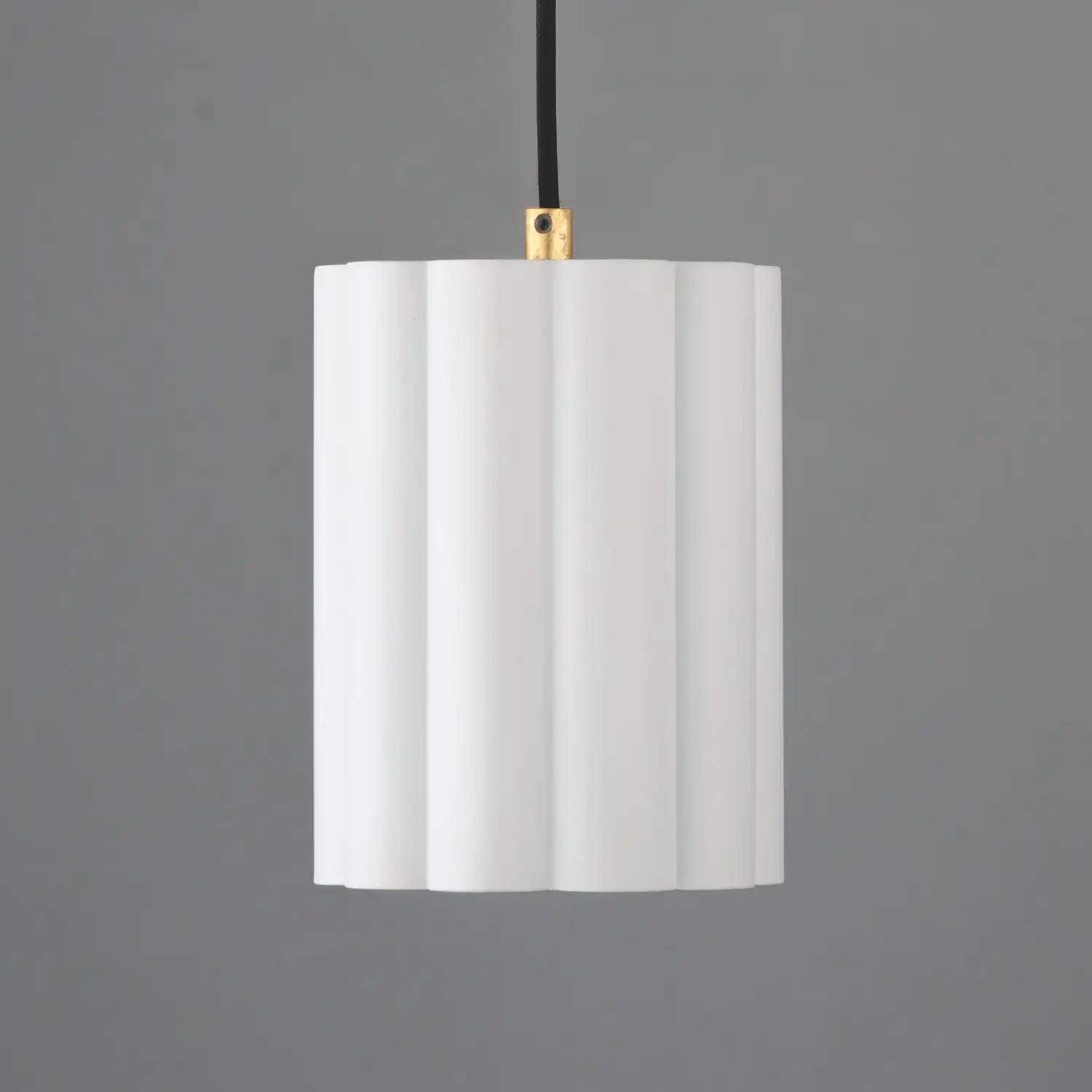 MAXIM, Primrose Pendant, PENDANT LIGHT