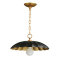 MAXIM, PRIMROSE-SINGLE PENDANT, CHANDELIER LIGHT