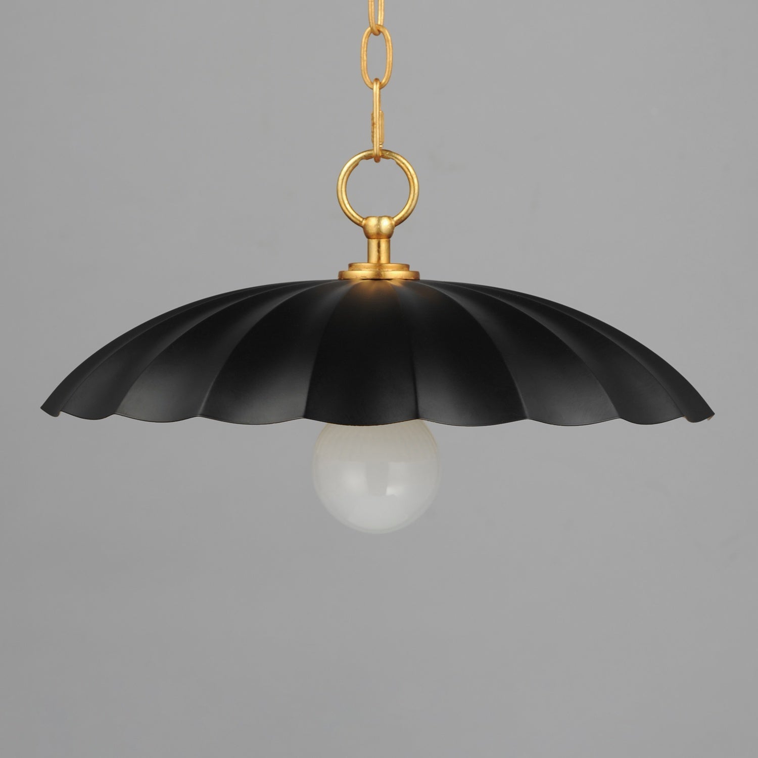 MAXIM, PRIMROSE-SINGLE PENDANT, CHANDELIER LIGHT