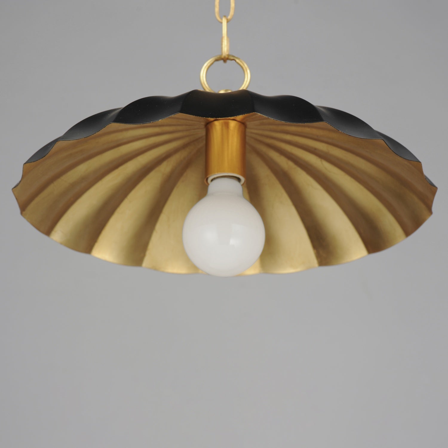 MAXIM, PRIMROSE-SINGLE PENDANT, CHANDELIER LIGHT