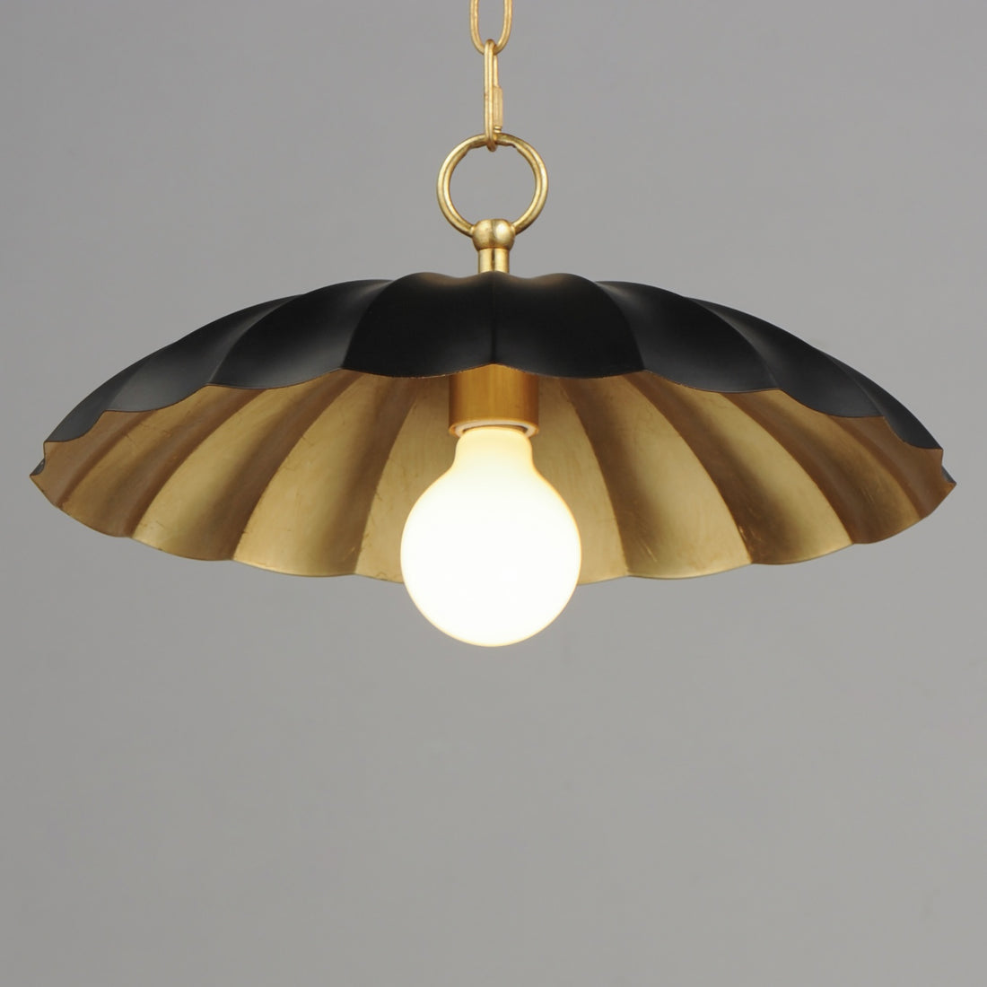 MAXIM, PRIMROSE-SINGLE PENDANT, CHANDELIER LIGHT