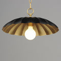 MAXIM, PRIMROSE-SINGLE PENDANT, CHANDELIER LIGHT