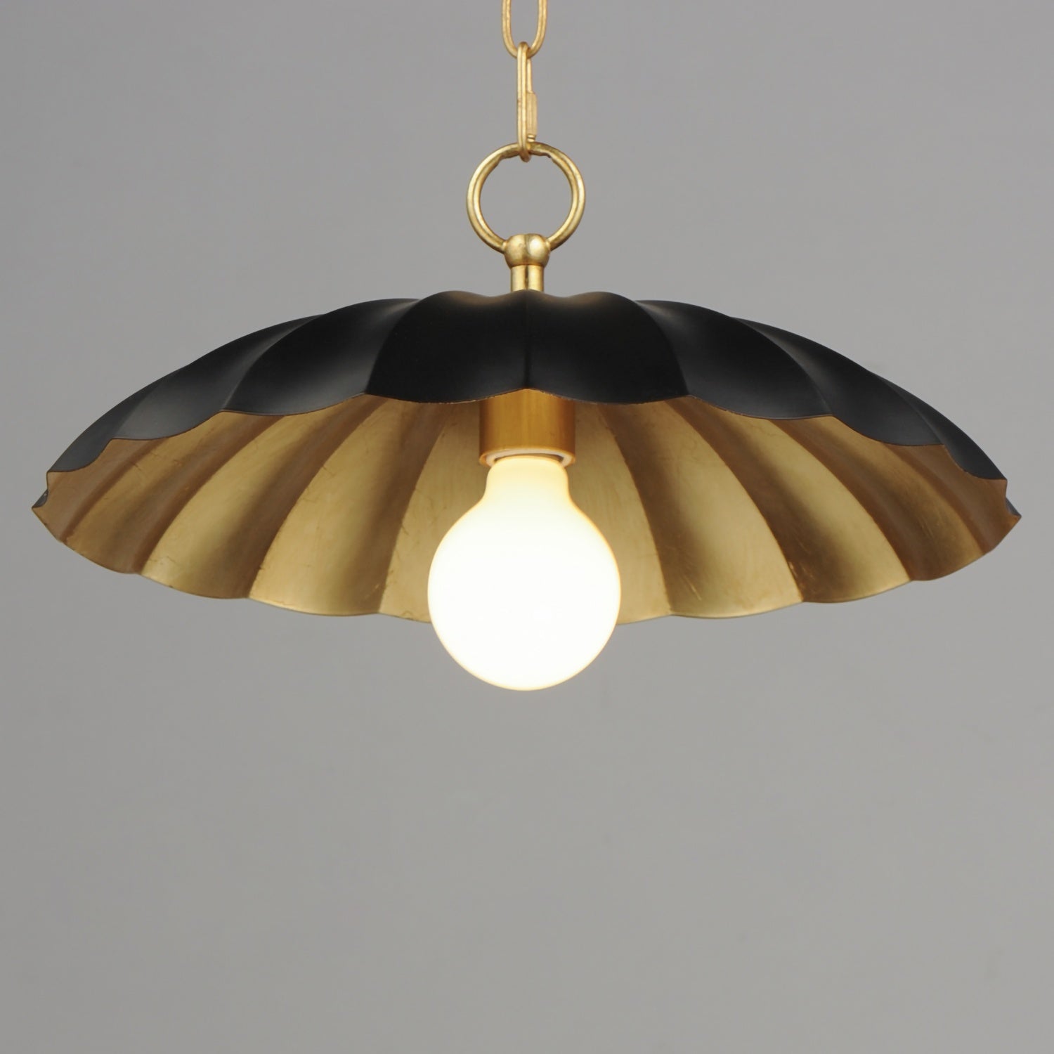 MAXIM, PRIMROSE-SINGLE PENDANT, CHANDELIER LIGHT