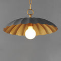 MAXIM, PRIMROSE-SINGLE PENDANT, CHANDELIER LIGHT