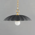 MAXIM, PRIMROSE-SINGLE PENDANT, CHANDELIER LIGHT