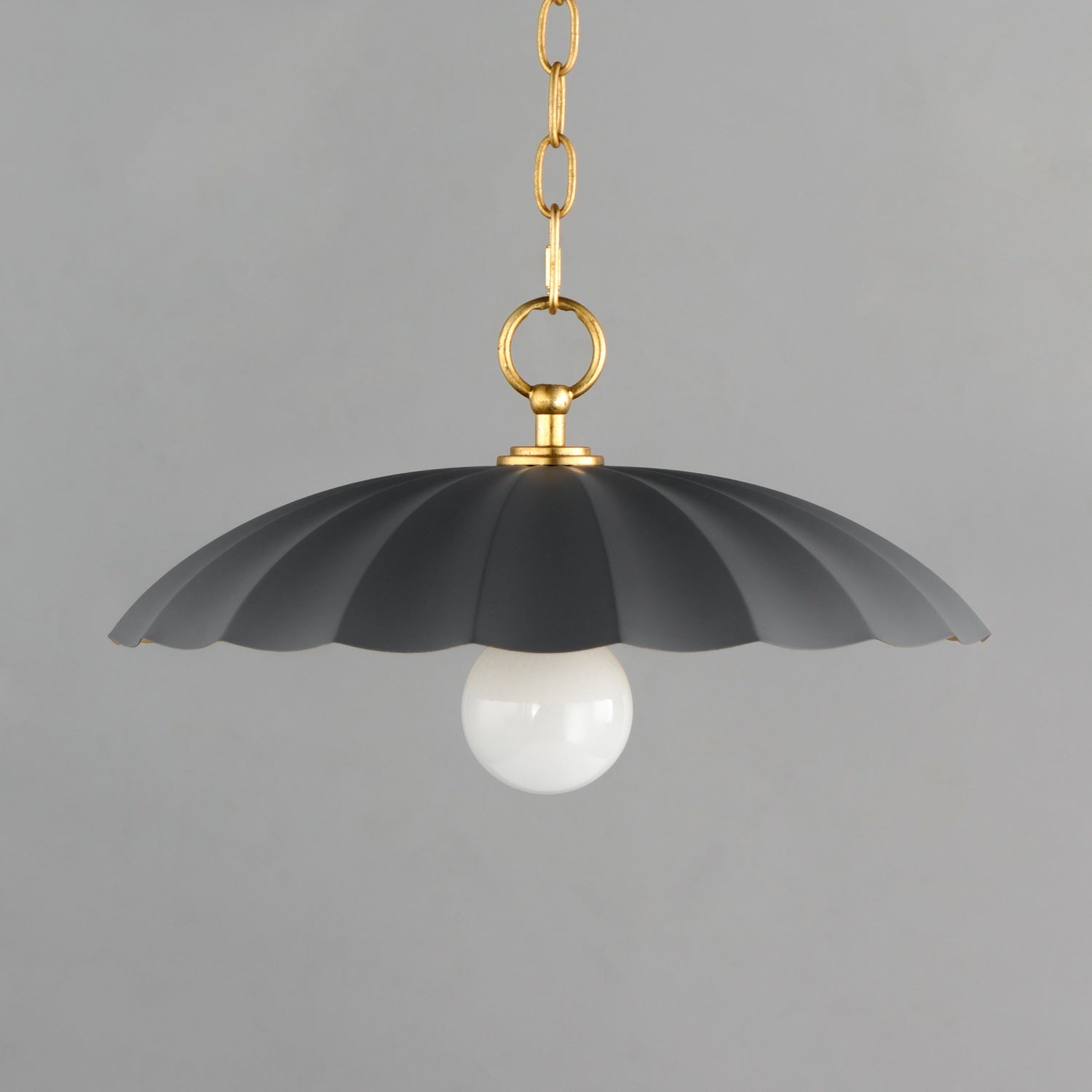 MAXIM, PRIMROSE-SINGLE PENDANT, CHANDELIER LIGHT