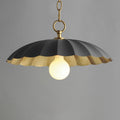 MAXIM, PRIMROSE-SINGLE PENDANT, CHANDELIER LIGHT