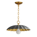 MAXIM, PRIMROSE-SINGLE PENDANT, CHANDELIER LIGHT