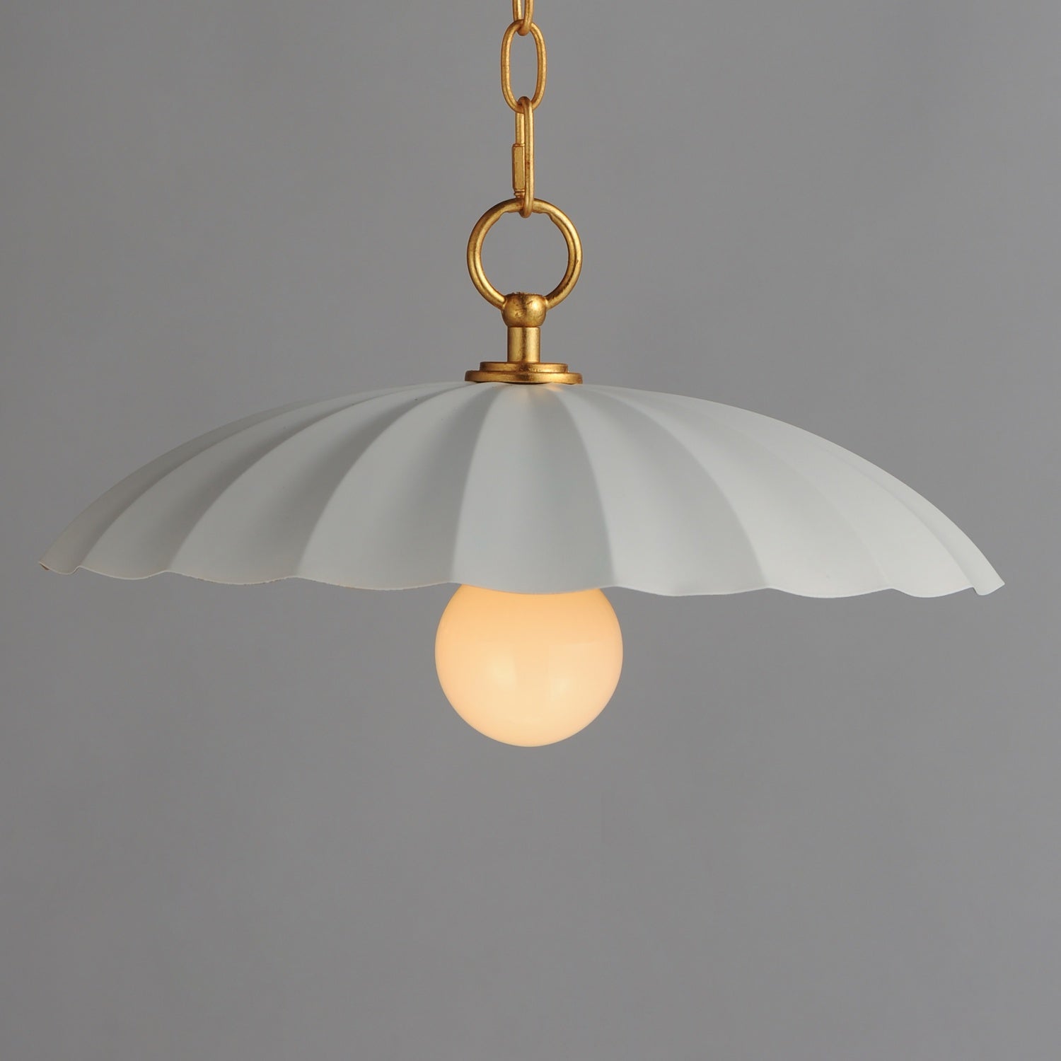 MAXIM, PRIMROSE-SINGLE PENDANT, CHANDELIER LIGHT