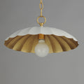 MAXIM, PRIMROSE-SINGLE PENDANT, CHANDELIER LIGHT