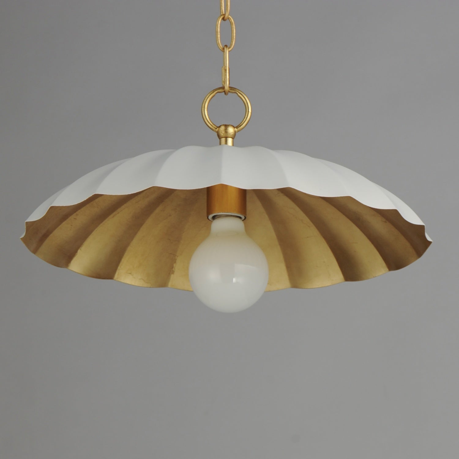 MAXIM, PRIMROSE-SINGLE PENDANT, CHANDELIER LIGHT