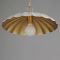 MAXIM, PRIMROSE-SINGLE PENDANT, CHANDELIER LIGHT