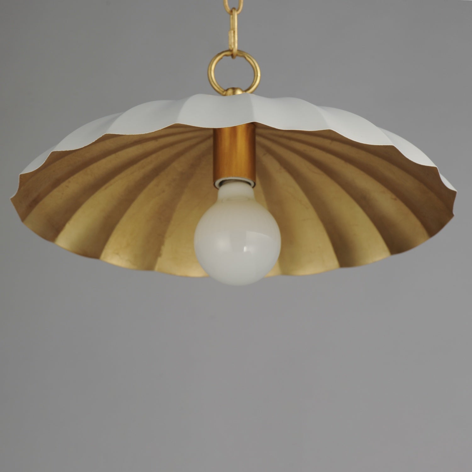 MAXIM, PRIMROSE-SINGLE PENDANT, CHANDELIER LIGHT
