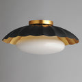 MAXIM, PRIMROSE-FLUSH MOUNT, FLUSH MOUNT CEILING LIGHTS
