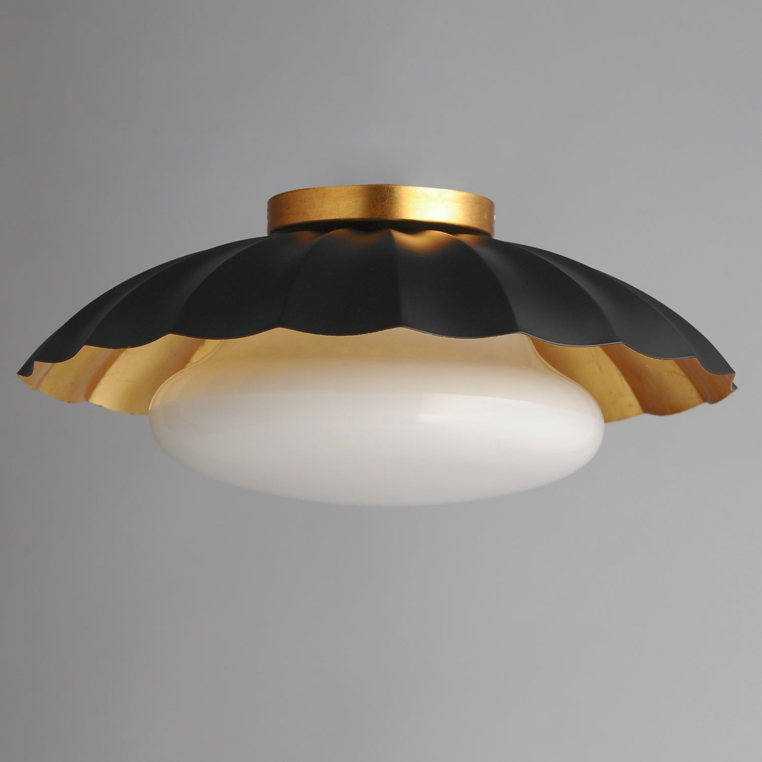 MAXIM, PRIMROSE-FLUSH MOUNT, FLUSH MOUNT CEILING LIGHTS