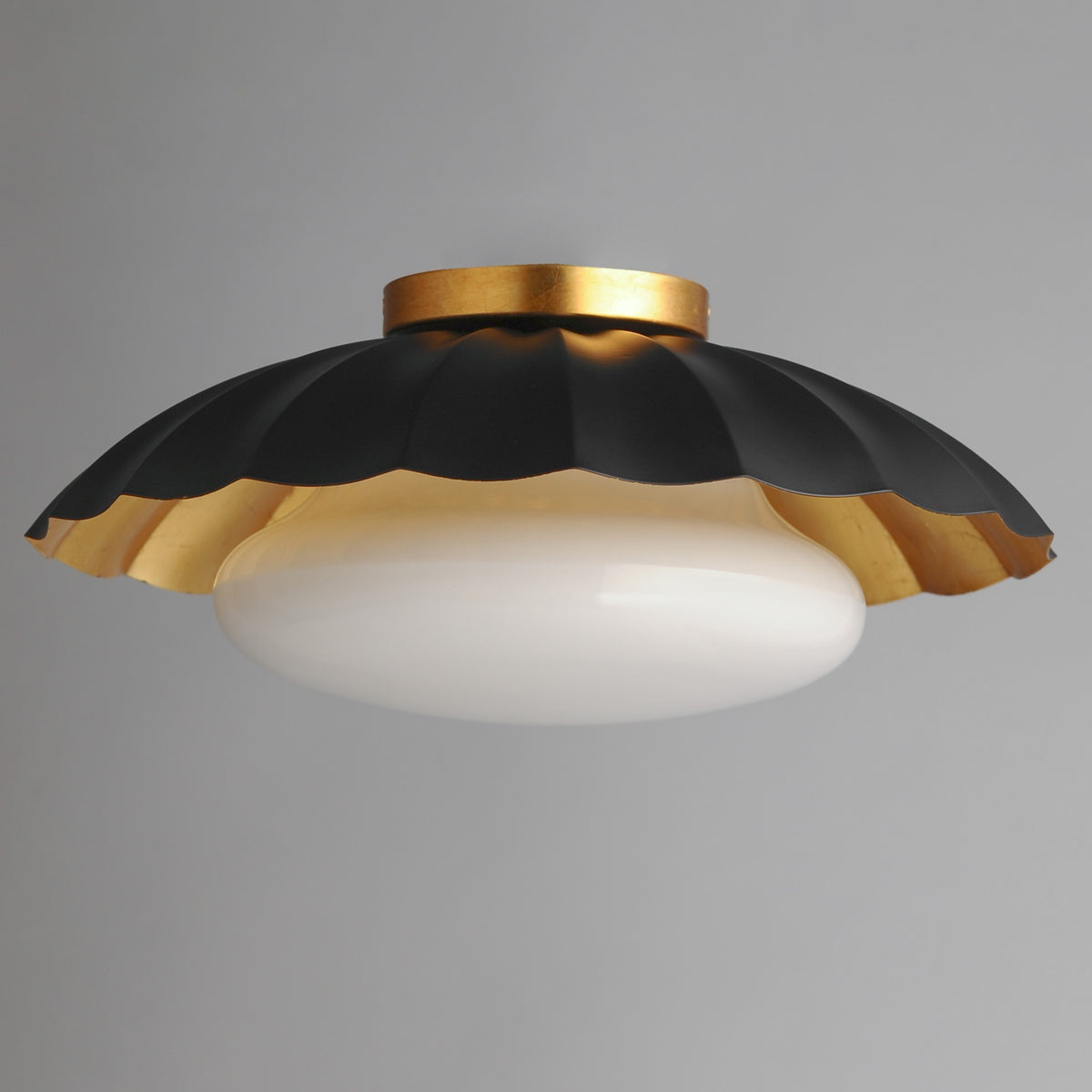 MAXIM, PRIMROSE-FLUSH MOUNT, FLUSH MOUNT CEILING LIGHTS