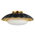 MAXIM, PRIMROSE-FLUSH MOUNT, FLUSH MOUNT CEILING LIGHTS
