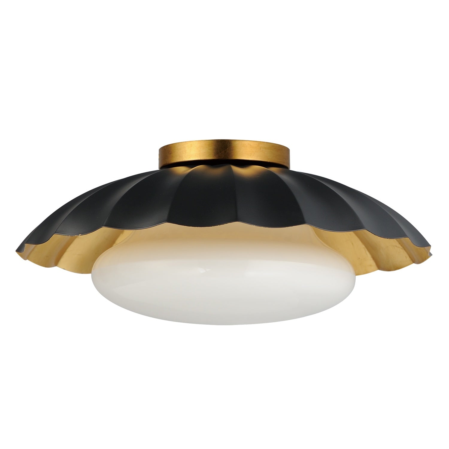 MAXIM, PRIMROSE-FLUSH MOUNT, FLUSH MOUNT CEILING LIGHTS