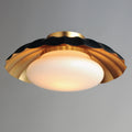 MAXIM, PRIMROSE-FLUSH MOUNT, FLUSH MOUNT CEILING LIGHTS