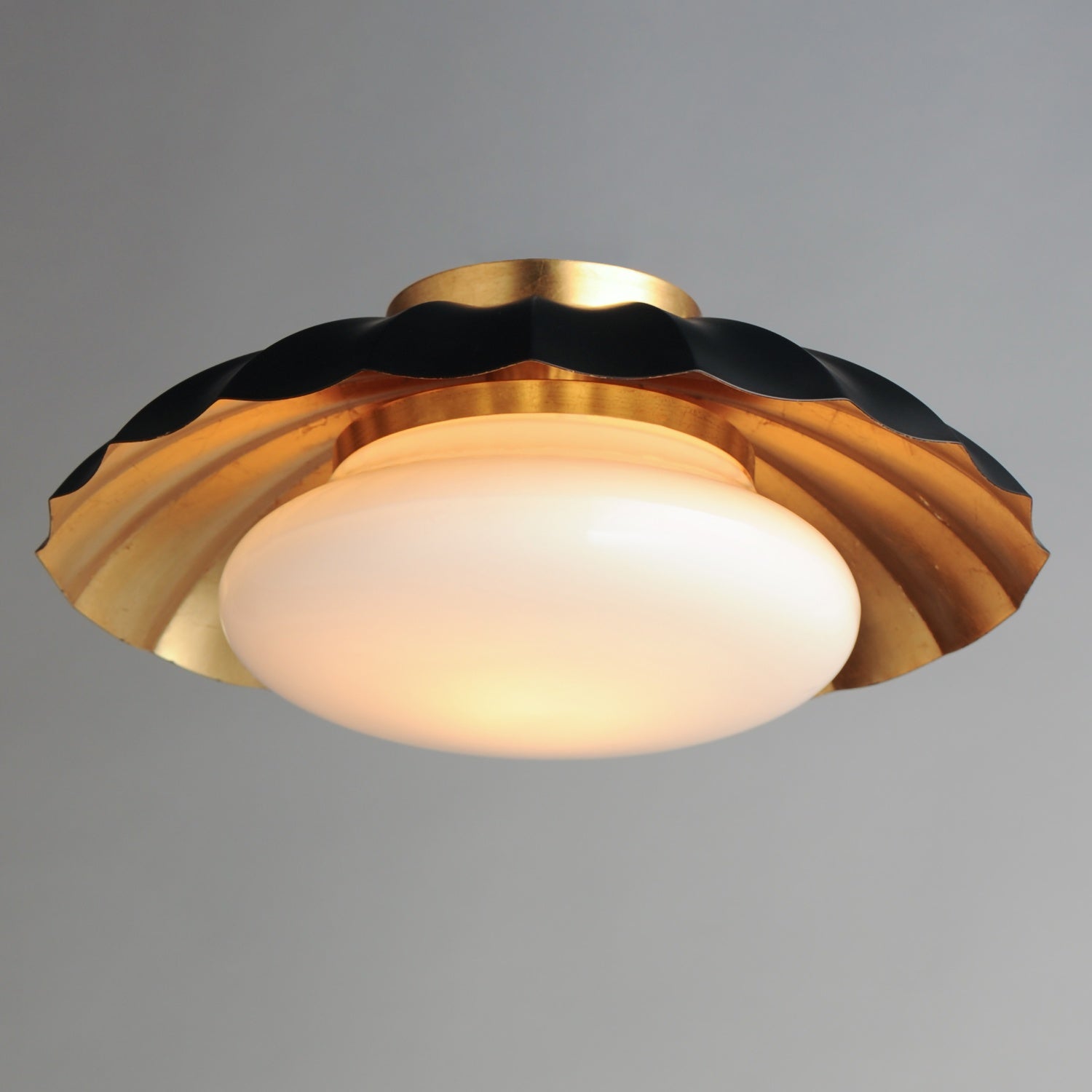 MAXIM, PRIMROSE-FLUSH MOUNT, FLUSH MOUNT CEILING LIGHTS