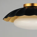 MAXIM, PRIMROSE-FLUSH MOUNT, FLUSH MOUNT CEILING LIGHTS
