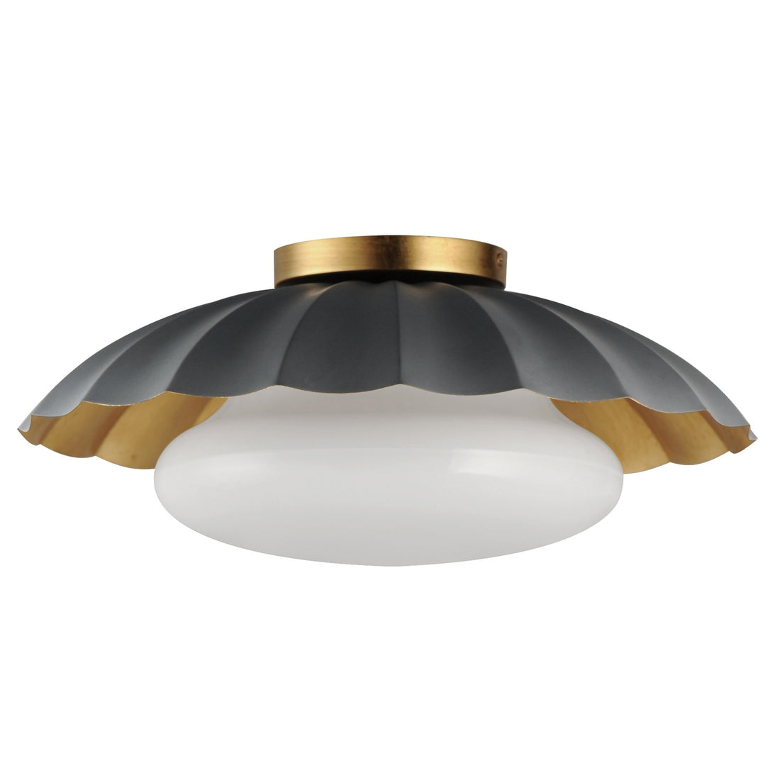 MAXIM, PRIMROSE-FLUSH MOUNT, FLUSH MOUNT CEILING LIGHTS