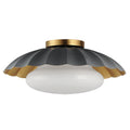 MAXIM, PRIMROSE-FLUSH MOUNT, FLUSH MOUNT CEILING LIGHTS