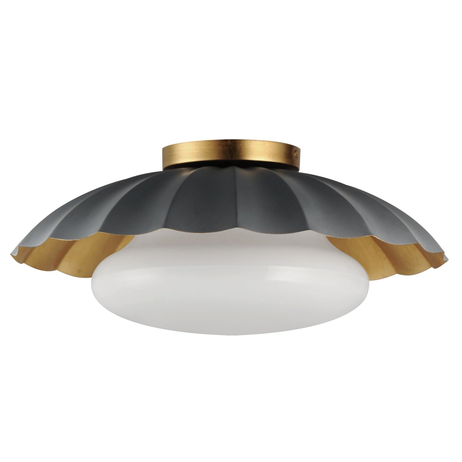 MAXIM, PRIMROSE-FLUSH MOUNT, FLUSH MOUNT CEILING LIGHTS
