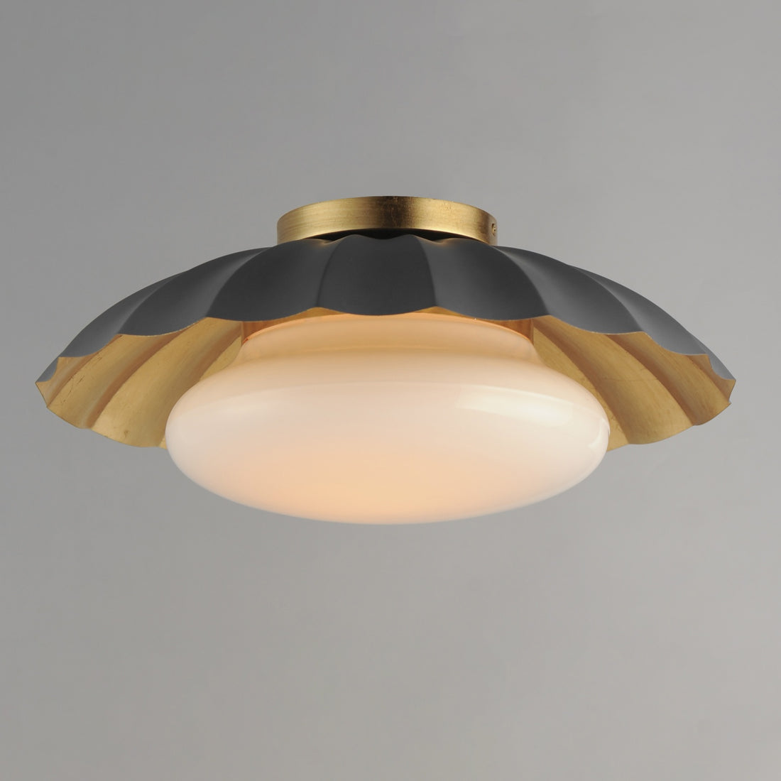 MAXIM, PRIMROSE-FLUSH MOUNT, FLUSH MOUNT CEILING LIGHTS
