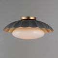 MAXIM, PRIMROSE-FLUSH MOUNT, FLUSH MOUNT CEILING LIGHTS