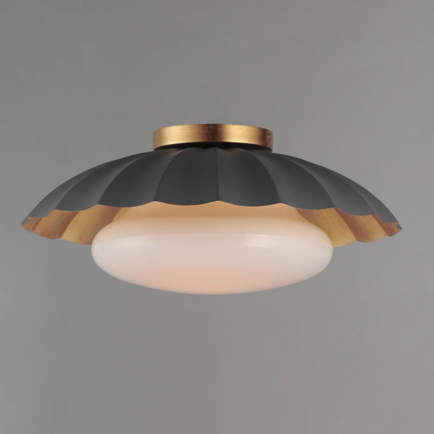 MAXIM, PRIMROSE-FLUSH MOUNT, FLUSH MOUNT CEILING LIGHTS