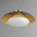 MAXIM, PRIMROSE-FLUSH MOUNT, FLUSH MOUNT CEILING LIGHTS