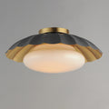 MAXIM, PRIMROSE-FLUSH MOUNT, FLUSH MOUNT CEILING LIGHTS